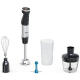 Tefal štapni mikser Quickchef+ 3u1 HB67E830 | Eponuda.ba