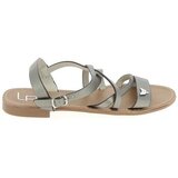 Les Petites Bombes Bianka Bronze Smeđa | shoptok.hr
