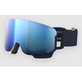 Poc Nexal Mid Bleu/Blanc Smucarska ocala partly sunny blue | Shoptok.si