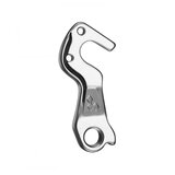  kuka marwi GH-257 | ePonuda.com