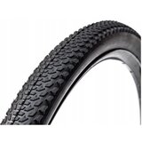 Mitas spoljašna guma 29x2.35 cheeta ( 124329 ) Cene