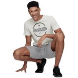 4f TSM015 sarena | shoptok.hr