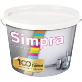 Chromos SVJETLOST PRIMER SIMPRA UNIVERZAL 3L | Eponuda.ba