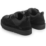 Ugg Lo Lowmel Crna | shoptok.hr