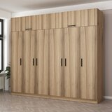 Hanah home ormar Kale 7521 Cene