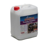 Wieberr Deluxe Mleko za čišćenje instumental table vozila, 5l | Eponuda.com