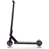 Lionelo romobil Whizz Neo Black Carbon, Multicolor | shoptok.hr