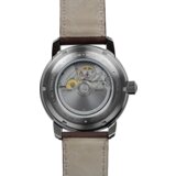 ZEPPELIN ZEP-84683 | Shoptok.si