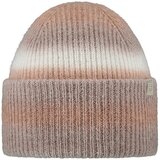Barts Winter Hat SOLEIGE BEANIE Brown | shoptok.hr