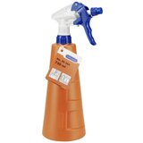 Pressol Prskalica za kućanstvo 750 ml, PE narančasta plastična mlaznica 06 266 kućanska boca za prskanje 750 ml narančasta | Eponuda.ba
