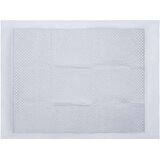  Netkano blago za pasjo trening blazino 400 pcs 60 x 45 cm, (5000240560) | Shoptok.si