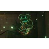 Nintendo GHOSTBUSTERS: SPIRITS UNLEASHED ECTO ED NSW | Shoptok.si
