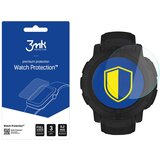 3mk ZAŠČITA ZA URO FLEXIBLEGLASS ZA GARMIN INSTINCT 2 SOLARNA ZAŠČITA, (5000296382) Cene