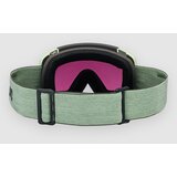 Anon M5S Soft Sage +Bonus Lens +Mfi Smucarska ocala prcv sun onyx | Shoptok.si