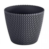 Prosperplast saksija za cveće DSP190-S433 | ePonuda.com