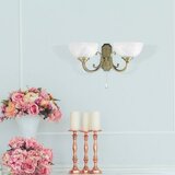  Zidne svjetiljke - Marlene | shoptok.hr