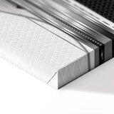  Slika - Silver Cut 200x100 | shoptok.hr