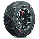 König KONIG/THULE XG Cross lanci za sneg - 249 Cene