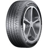 Continental 245/45 R19 Premium Contact 6 98Y letnja guma | Eponuda.com