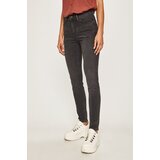 Lee kavbojke L626YGHO | Shoptok.si