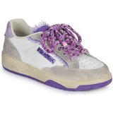 ARIZONA LOVE Nizke superge VENICE SNEAKERS Večbarvna | Shoptok.si