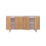 Hanah home komoda nossa | ePonuda.com