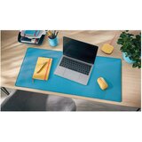 MAPA stolna 80x40cm cosy leitz 52680061 plava | Shoptok.si