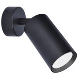  Brilagi - Reflektorsko svetlo SELE 1xGU10/30W/230V crna | Eponuda.com