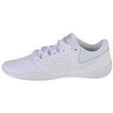 Nike cheer sideline tenisice iv 943790-100 | shoptok.hr