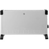 Platinet električni konvektorski grejač PEH01 Cene