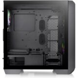 Thermaltake kućište VIEW 300 MX | shoptok.hr