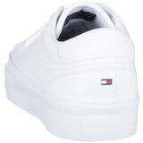 Tommy Hilfiger FM04418YBS Bijela | shoptok.hr