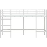  Bela 75 x 190 cm, (5000101894) | Shoptok.si