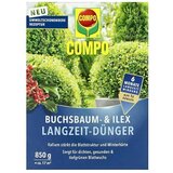 COMPO gnojivo s dugotrajnim djelovanjem (850 g) cijene
