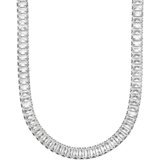 Nakit 2JEWELS VERIŽICA 251874 | Shoptok.si