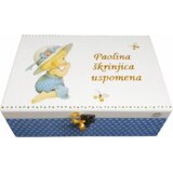  Poklon za dječji rođendan Š15451 | shoptok.hr