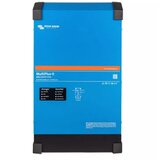 Victron Energy MultiPlus II 48V 5000VA 70A-50A Cijene
