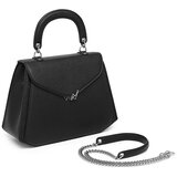 Vuch Bryna Black | Shoptok.si