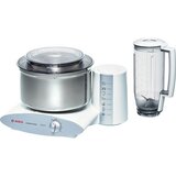 Bosch MUM6N21 Kuhinjski uredaj | shoptok.hr