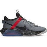 Nike košarkaške patike za dečake DC5216