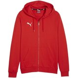 Puma B23618 Crvena | shoptok.hr