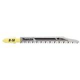 List za ubodnu pilu za drvo HCS 73mm 5/1 B-06460 MAKITA Cijene