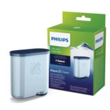  Za vodo Philips CA6903/10 | Shoptok.si