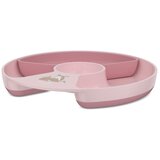 Mepal Plastičan dječji set posuđa 3 kom Fairy Garden – | shoptok.hr