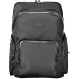 Calvin Klein Ruksak 'REMOTE' crna | shoptok.hr