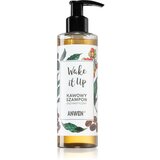 Anwen Wake It Up energijski šampon Coffee 200 ml | Shoptok.si