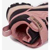 Big Star Children's snow boots with Velcro | Shoptok.si