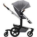 Joolz rolka za dječja kolica day™ + / geo™ 2 | shoptok.hr