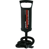 Intex Double Quick I ručna pumpa 29 cm Cene