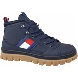 Tommy Hilfiger T3B5325201351800 Tamno plava Cijene